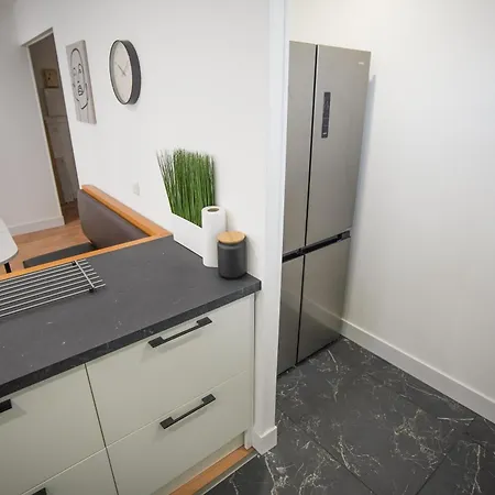 Keyless Appartement Moderne Et Spacieux 90 M2 Parking Chevilly-Larue Exterior foto